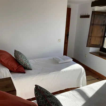 Els Racons Del Castle Hosting Up To 18 People Villa Capmany