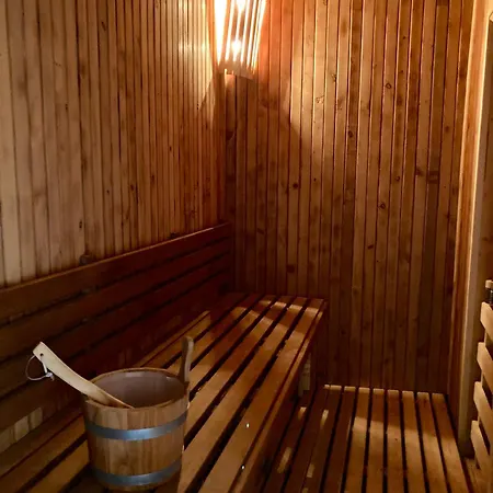 Els Racons Del Castle Hosting Up To 18 People Villa
